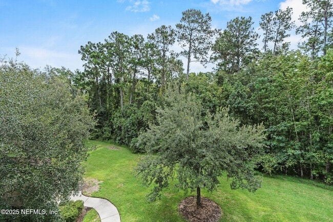 Photo - 945 Registry Blvd Unit 313