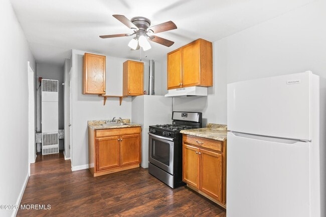 Photo - 42 Center Ave Unit 3