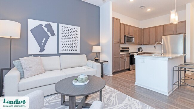 Photo - 1905 Promenade Way Unit 3114.1404332