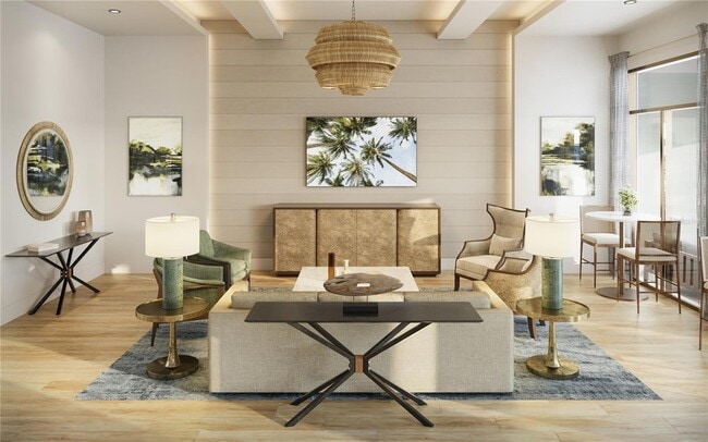 Photo - 14370 FL-64 Unit B11