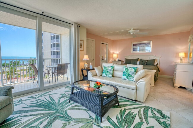 Building Photo - 1030 Hickory Blvd Unit FL6-ID1226391P