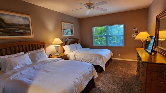 Photo - 8403 Mulligan Cir Unit SI ID1586074P