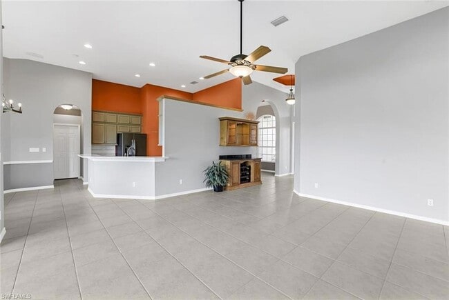 Photo - 18025 Greenwood Dr