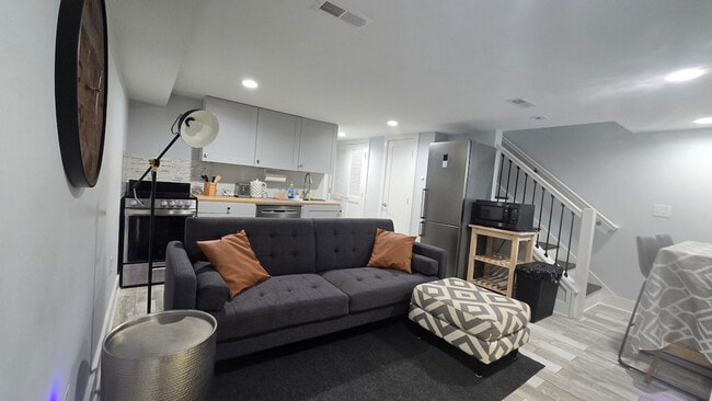 Photo - 1673 Montello Ave NE Unit SI ID1588310P
