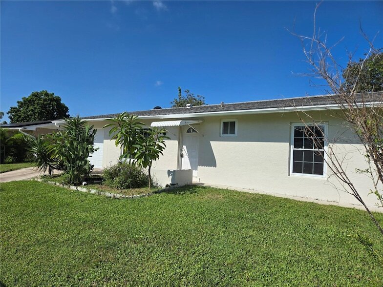 Photo - 4149 Gorgas St