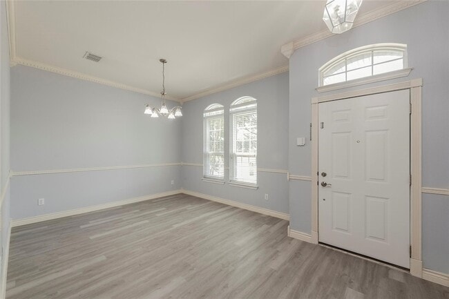 Photo - 12422 Daimler Dr