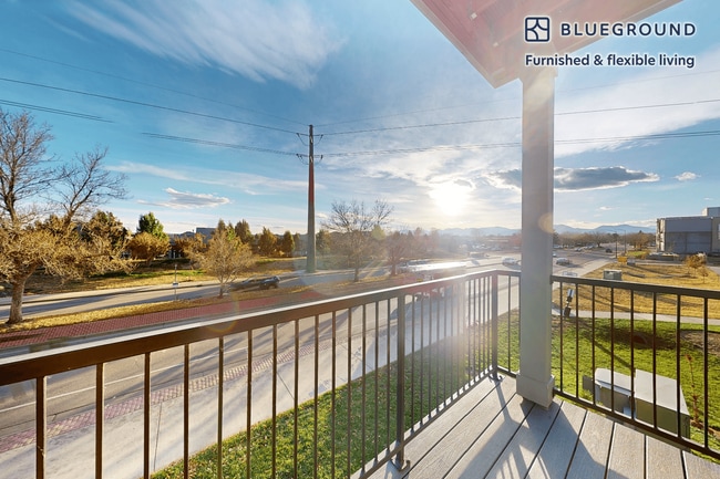 Photo - 235 E South Boulder Rd Unit FL1-ID1560A