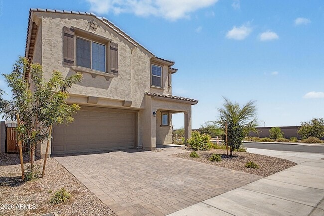 Photo - 17558 W Luke Ave