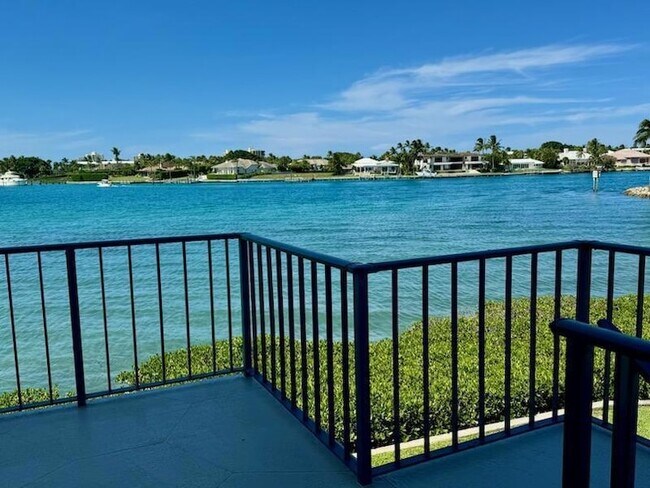 Photo - 755 Saturn St Unit E201