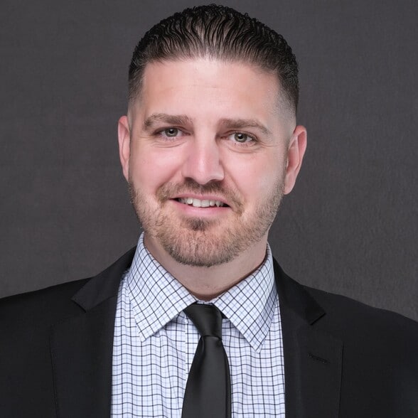 Primary Contact Photo