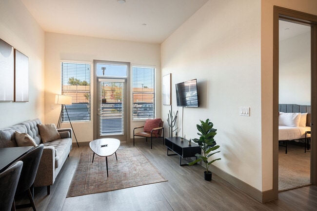 Photo - 555 N College Ave Unit ID1014598P