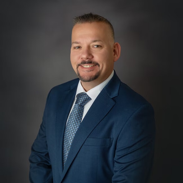 Primary Contact Photo