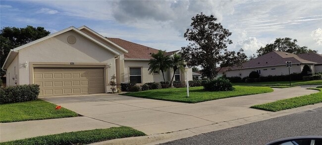 Building Photo - 3602 Westover Cir