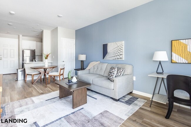 Photo - 100 River Park Dr Unit 321