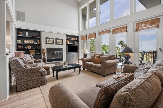 Photo - 409 Debordieu Blvd Unit SI ID1253396P