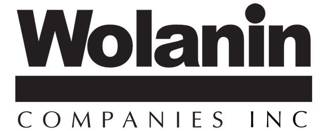 Wolanin Companies Ltd.