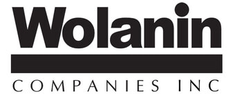Wolanin Companies Ltd.