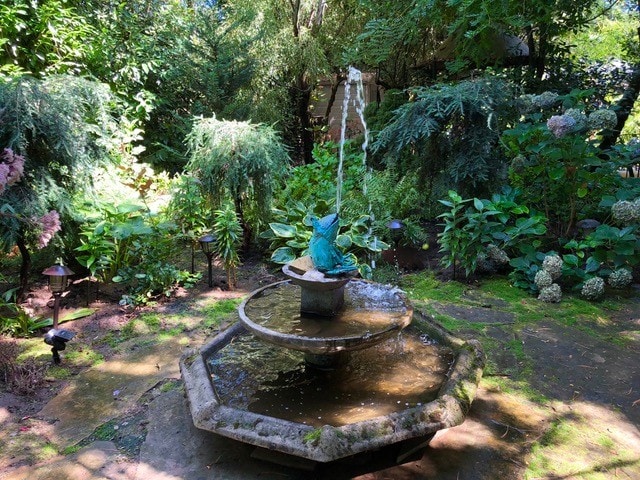 Photo - 3125 SE Van Waters St