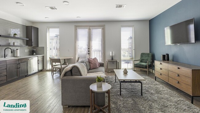 Photo - 3235 Heritage Trl Unit 5320.1408447