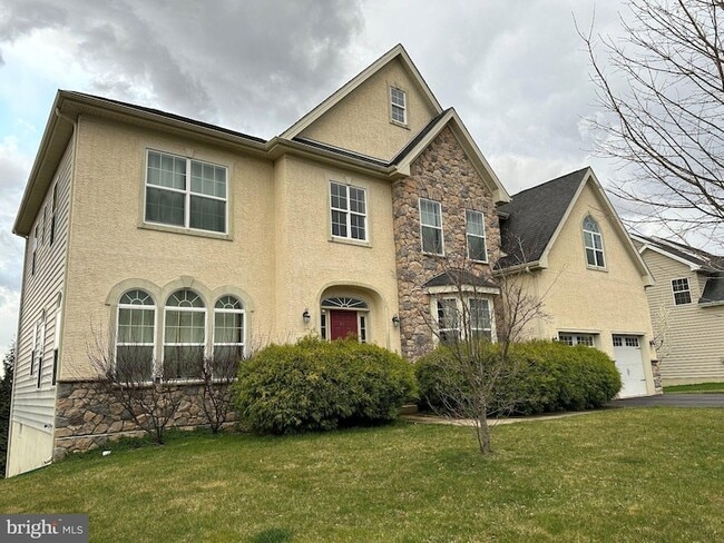 Photo - 605 Sunflower Cir
