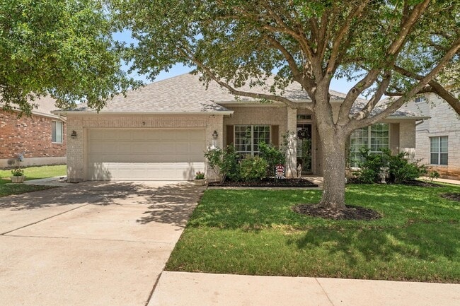 Photo - 2600 Lost Mine Tr