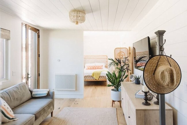 Building Photo - 348 Esparto Ave Unit ID1244463P