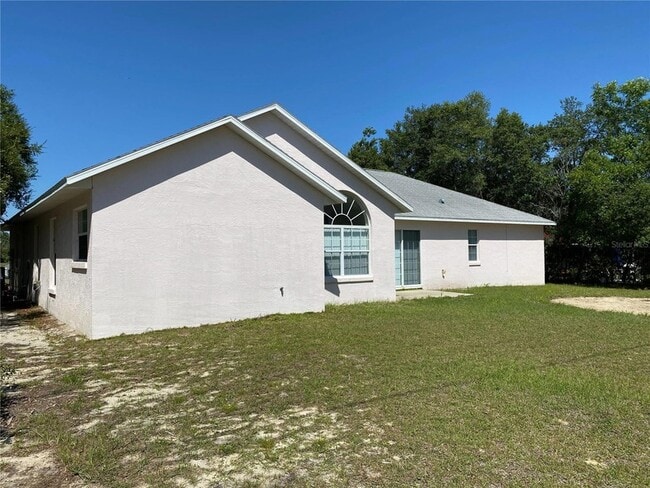 Photo - 15980 SW 27th Ave Rd