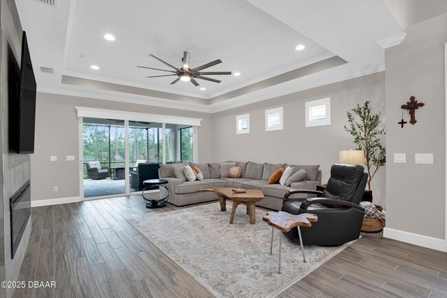 Photo - 245 Pop Top Ln