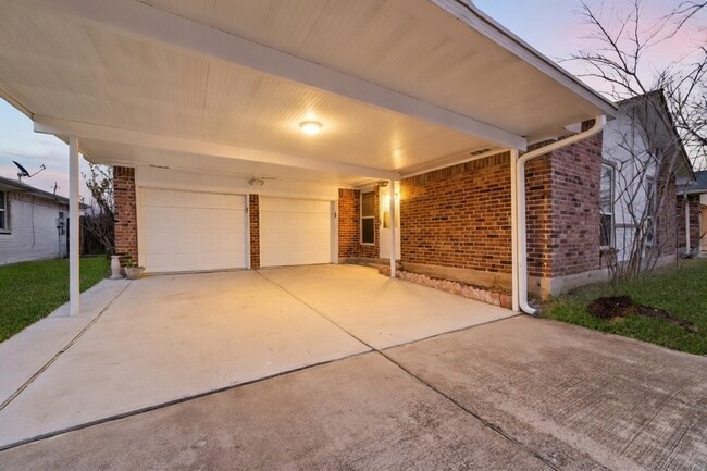 Photo - 11610 Grapewood Dr