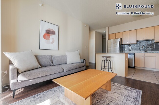 Photo - 225 N Columbus Dr Unit FL31-ID1201