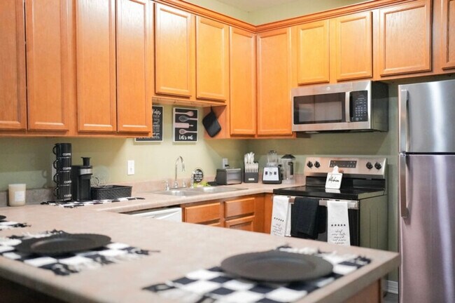 Photo - 2417 Felicity St Unit SI ID1556469P