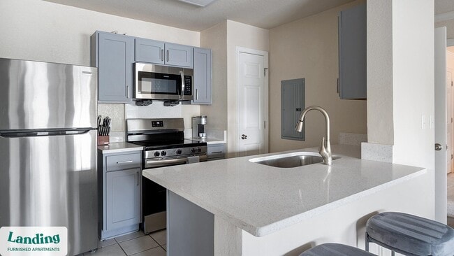 Photo - 210 Hillwood Blvd Unit 318.1410391