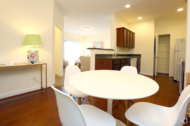 Photo - Kendall Square