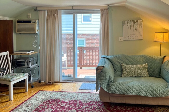 Photo - 1414 Regester Ave Unit SI ID1385618P
