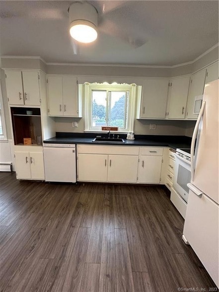 Photo - 280 Lighthouse Rd