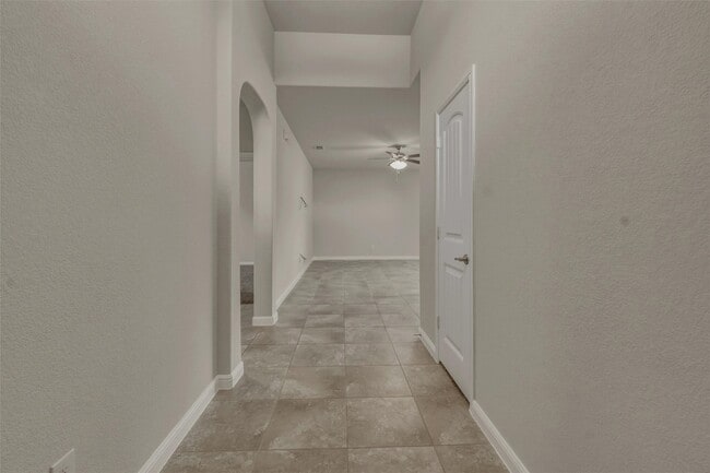 Photo - 9528 Blaine Dr