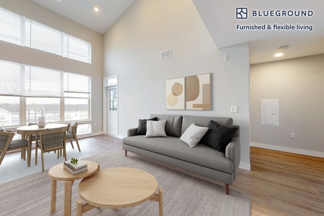 Photo - 155 Lenox St Unit FL4-ID3866A