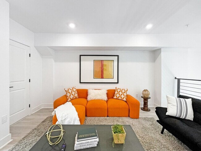 Photo - 3700 12th St NE Unit SI ID1573081P