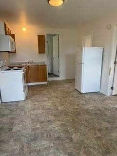 Photo - 309 Hackberry St Unit A