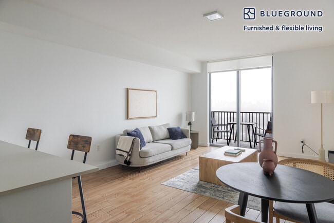 Photo - 1501 SW 37th Ave Unit FL13-ID170