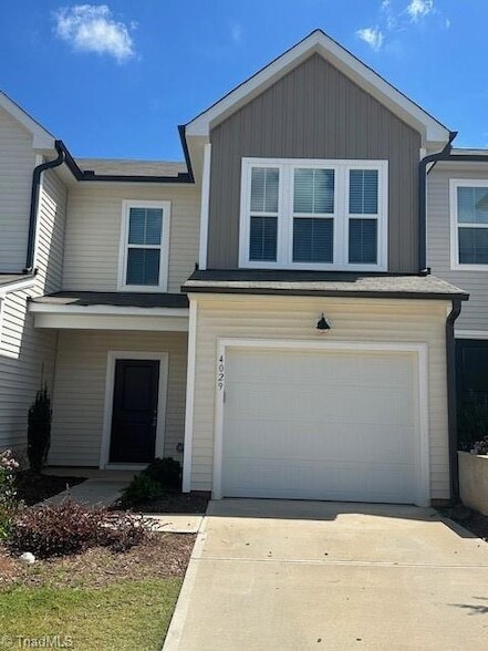 Photo - 4029 Beckton Trl