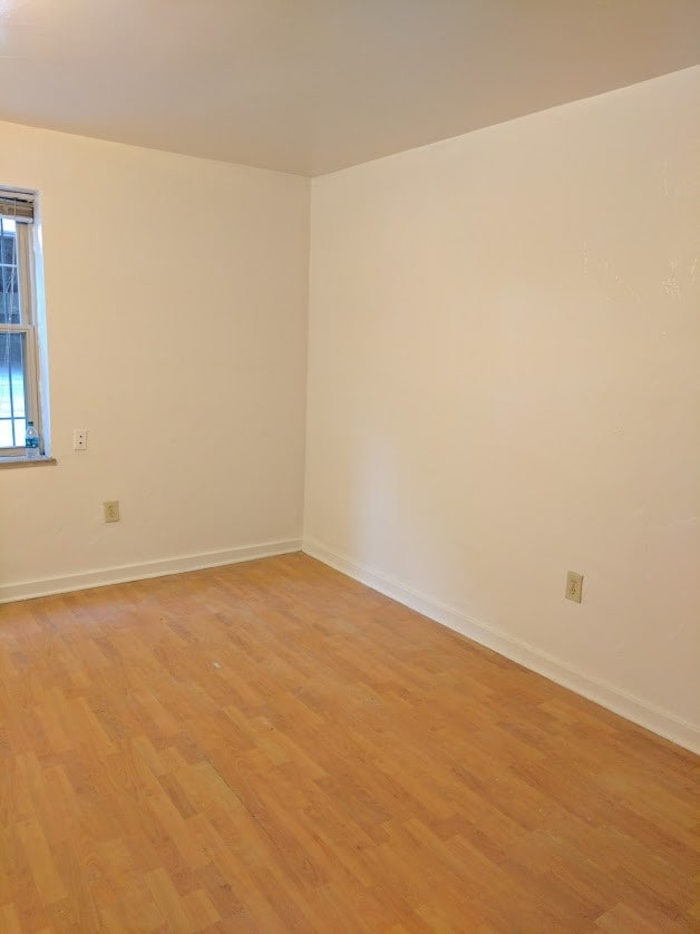 Photo - The Royal Plaza Rockwel Realty Leasing