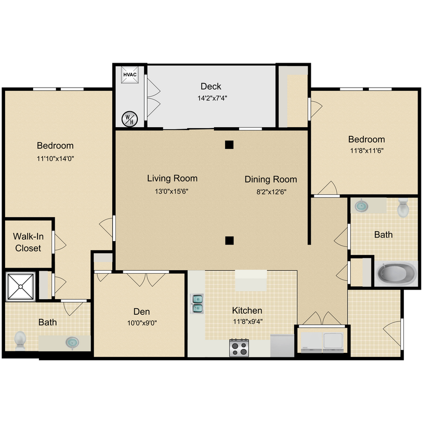 Rosslyn_HiRes_491396.png - Rosslyn