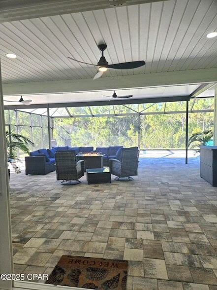 Photo - 8913 Gypsy Palace Ct