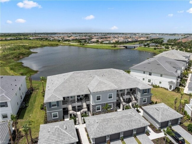 Photo - 11781 Venetian Lagoon Dr