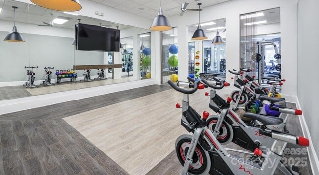 Photo - 14325 Plantation Park Blvd