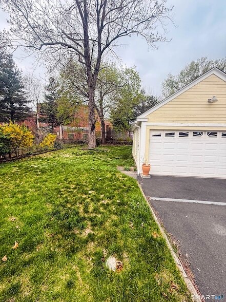 Photo - 38 Grandview Ave