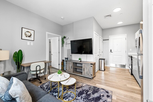 Photo - 95 Broadway-SI ID1240343P Unit SI ID1240343P
