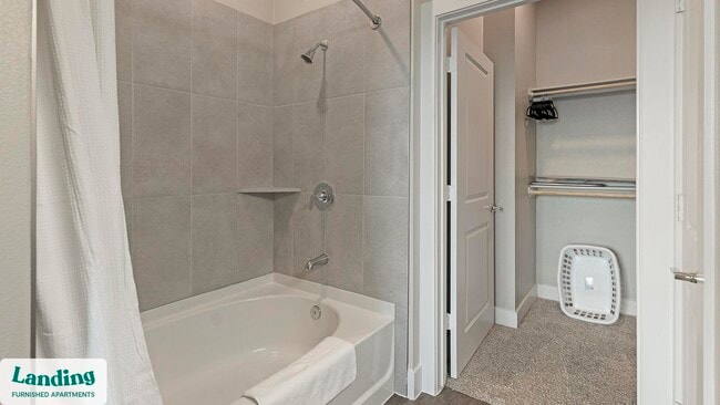 Photo - 1900 Airport Commerce Dr Unit 2206.1409043