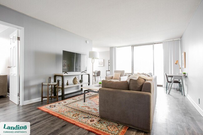 Photo - 101 Three Rivers N Unit E0513.1407202